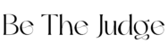 white illustrative lemonade logo (1)